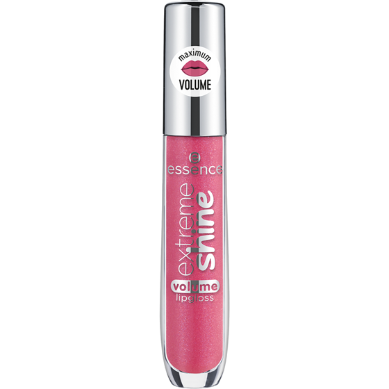 Essence Extreme Shine Volume Lipgloss, 06 1 ea, $5.99/1ea