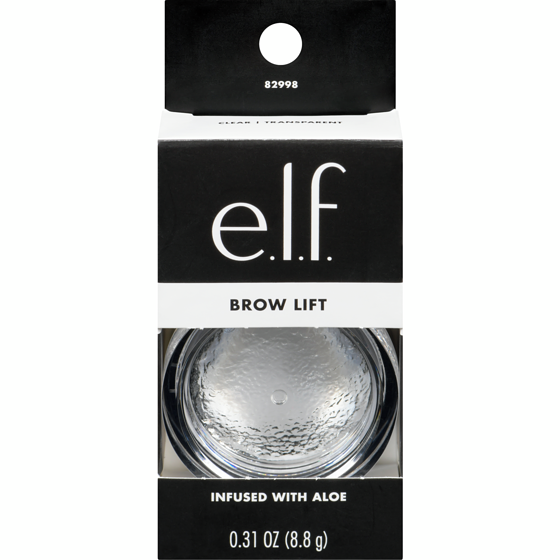 Elf Brow Lift 8 g, $99.88/100g