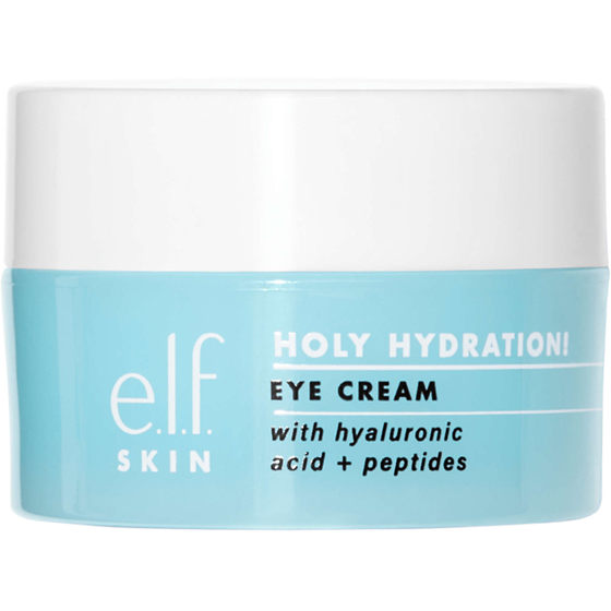 Elf Illuminating Eye Cream N/A 15 g, $86.60/100g
