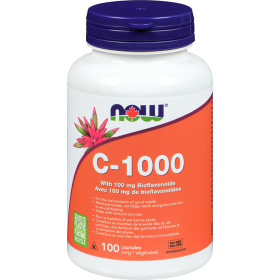 Now C-1000 100 ea, $0.25/1ea