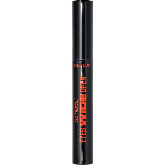 Revlon So Fierce! Eyes Wide Open Mascara 101 Blackest Black 1 ea, $14.99/1ea