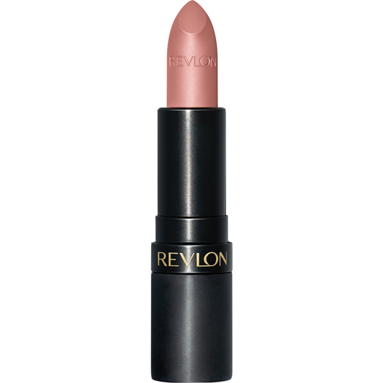 Revlon Super Lustrous Lipstick Matte 011 Untold Stories 1 ea, $12.99/1ea