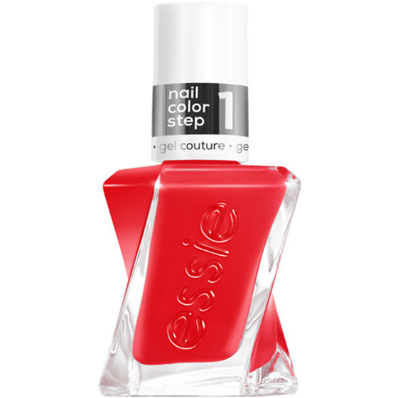 Essie Gel by essie Gel-like Nail Polish 13.5 ml, $103.63/100ml