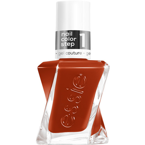 Essie Gel by essie Gel-like Nail Polish 13.5 ml, $103.63/100ml
