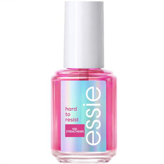 Essie Hard To Resist, Pink Tint 13.5 ml, $88.81/100ml