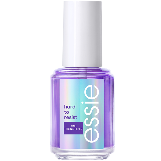 Essie Hard To Resist, Purple Tint 13.5 ml, $88.81/100ml