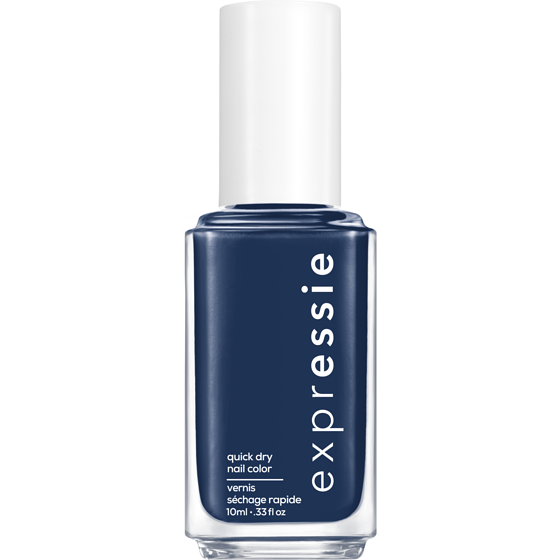 Essie Left On Shred 10 ml, $117.90/100ml