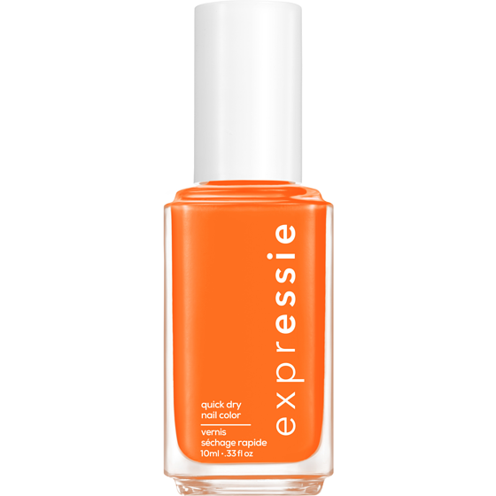 Essie Bearer Of Rad News 10 ml, $117.90/100ml
