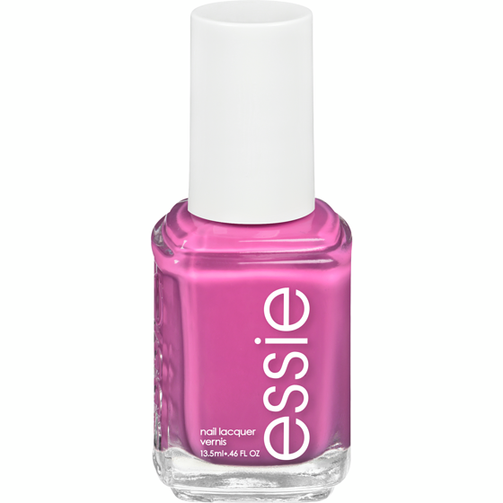 Essie Swoon In The Lagoon 13.5 ml, $88.81/100ml