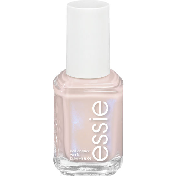 Essie Boatloads Of Love 13.5 ml, $88.81/100ml