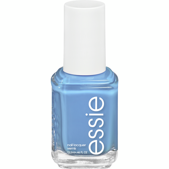 Essie Ripple Reflect 13.5 ml, $88.81/100ml