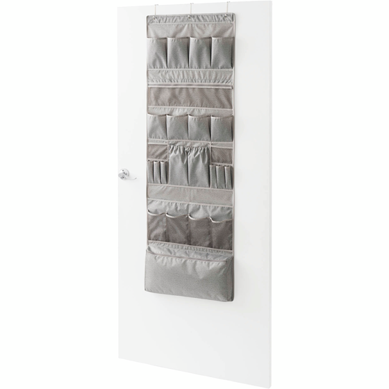 Neatfreak Organisateur d'accessoires, 25 pièces 1 ea, 25,00 $/1ch