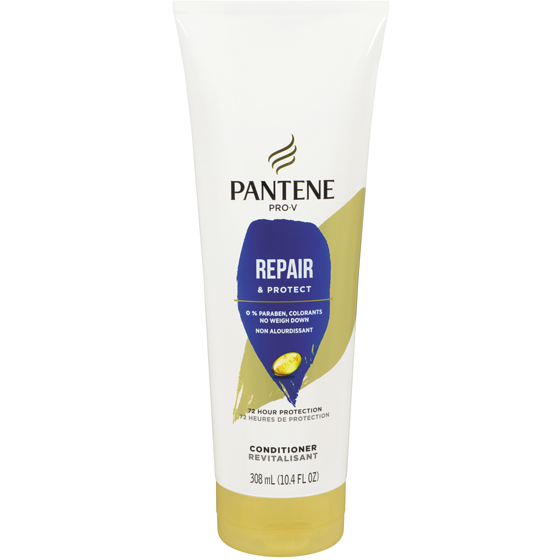 Pantene Pro-V Repair & Protect Conditioner 308 ml, $1.94/100ml