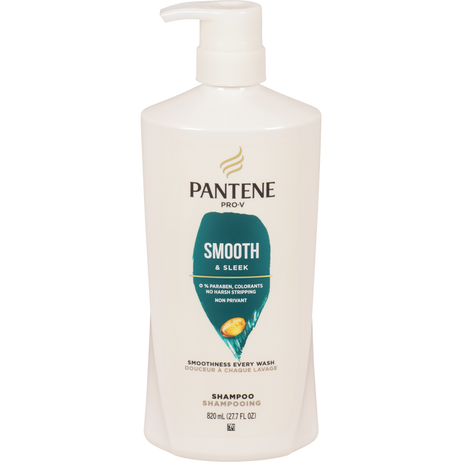 Can I Use Pantene Shampoo On My Dog