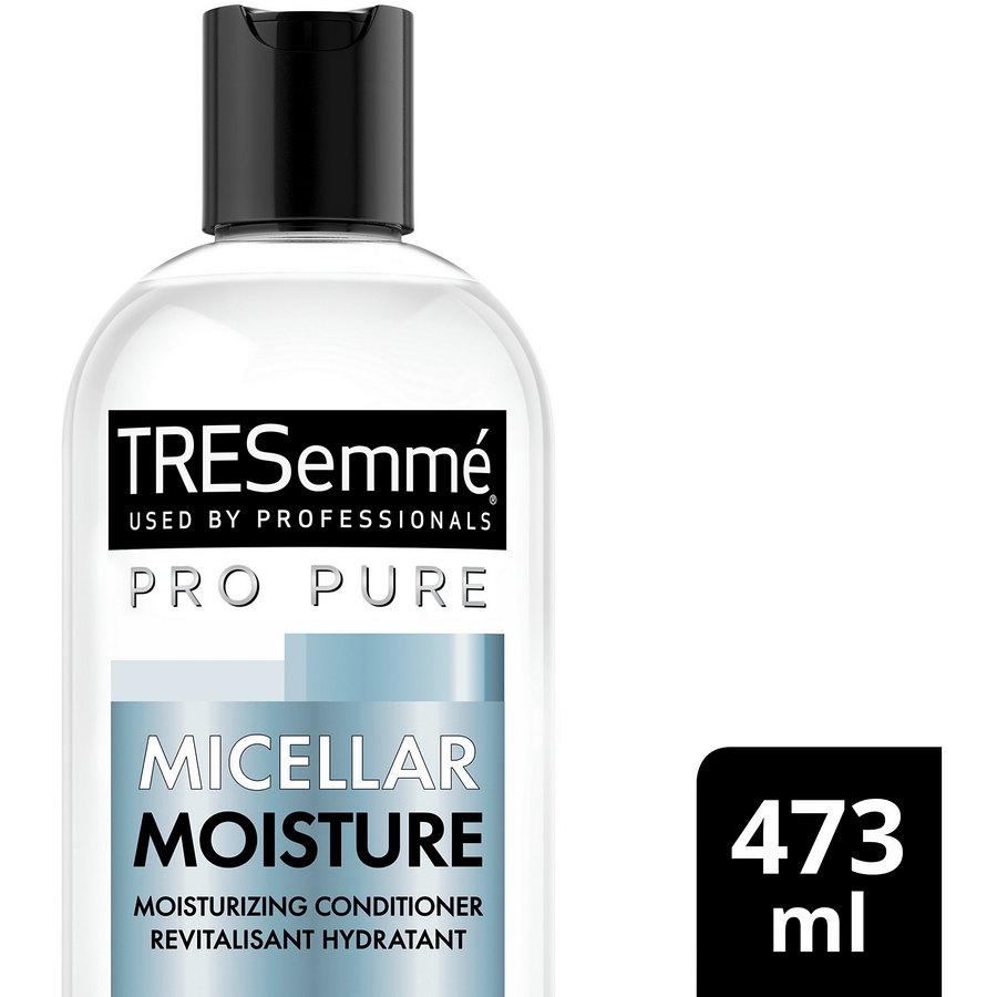 Can I Use Tresemme Conditioner On My Dog
