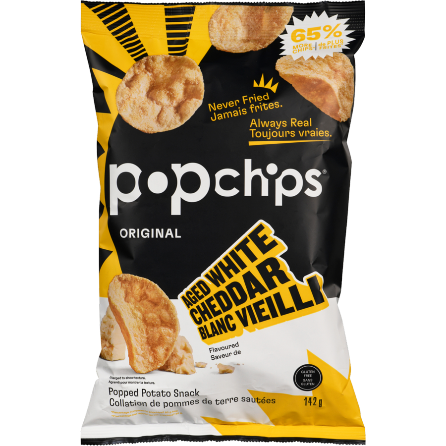 popchips