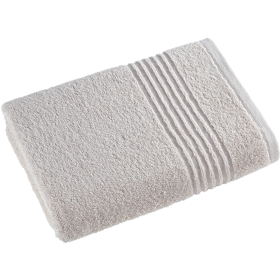 Everyday Essentials Serviette de bain Perform, naturel 1 ea, 8,00 $/1ch