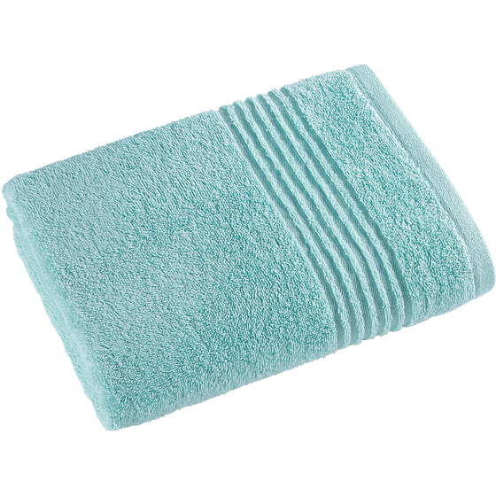 Everyday Essentials Serviette de bain Perform, turquoise 1 ea, 8,00 $/1ch