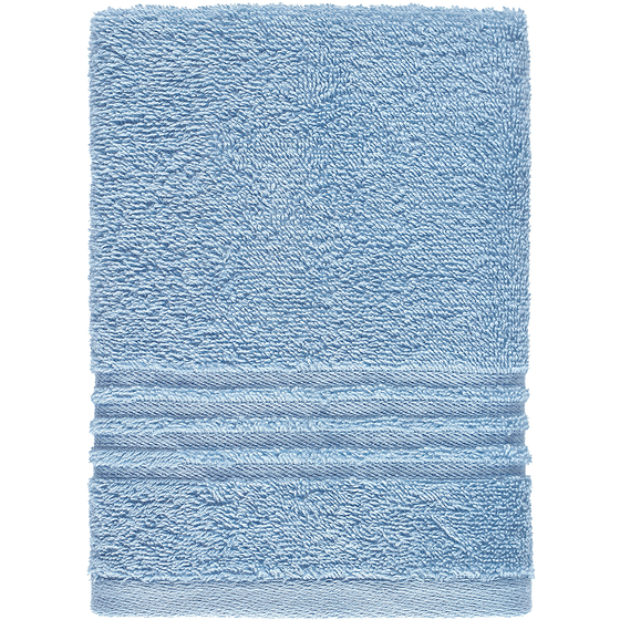 Everyday Essentials Essuie-mains Perform, bleu pervenche 1 ea, 5,00 $/1ch