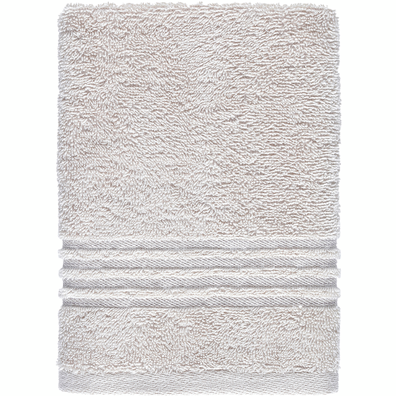 Everyday Essentials Essuie-mains Perform, naturel 1 ea, 5,00 $/1ch