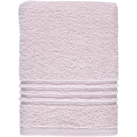 Everyday Essentials Essuie-mains Perform, rose pâle 1 ea, 5,00 $/1ch