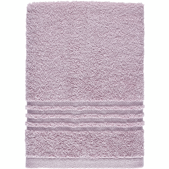 Everyday Essentials Essuie-mains Perform, mauve 1 ea, 5,00 $/1ch