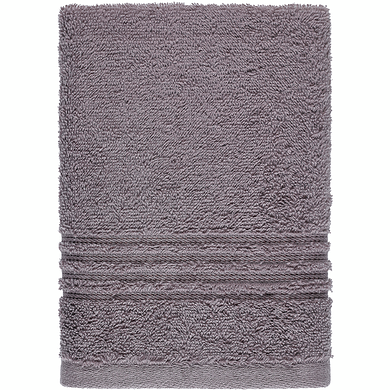 Everyday Essentials Perform Hand Towel, Walnut 1 ea, $5.00/1ea