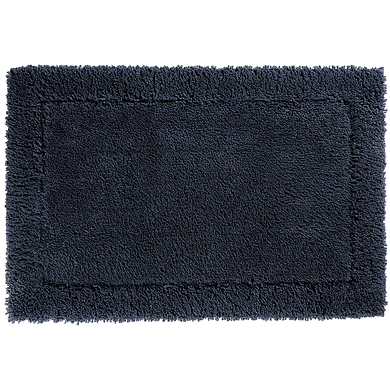 Everyday Essentials Perform Bath Rug, Steel 1 ea, $12.00/1ea