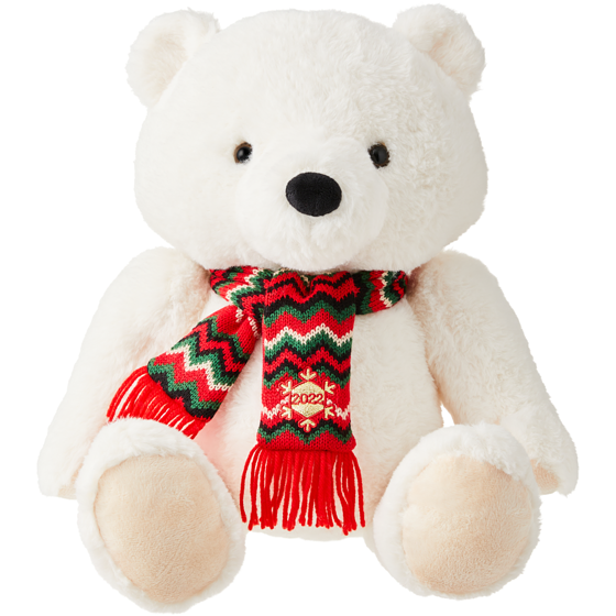 superstore teddy bears