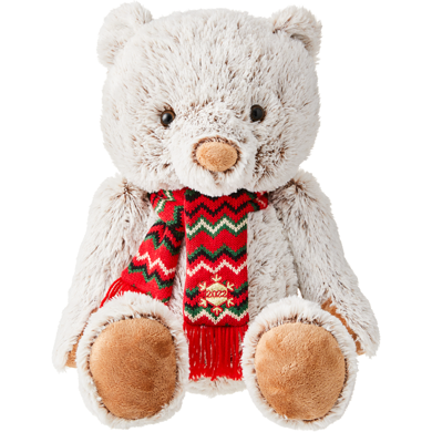 superstore teddy bears