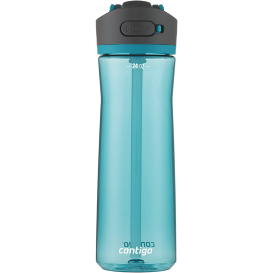Contigo Ashland 2.0 24Oz Juniper 1 ea, $25.00/1ea