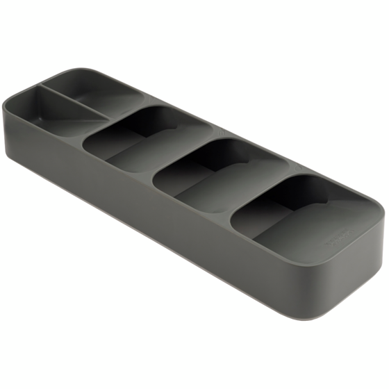 Joseph Joseph Duo Cutlery Tray 1 ea, $18.00/1ea