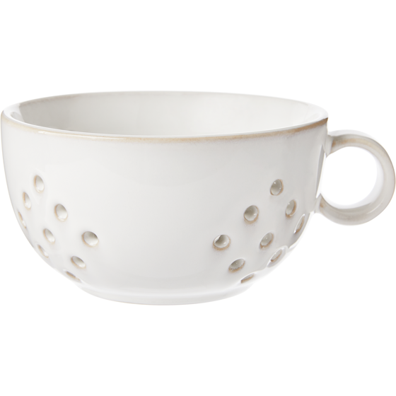 le Choix du Président Chopine de baies artisanales 1 ea, 8,00 $/1ch