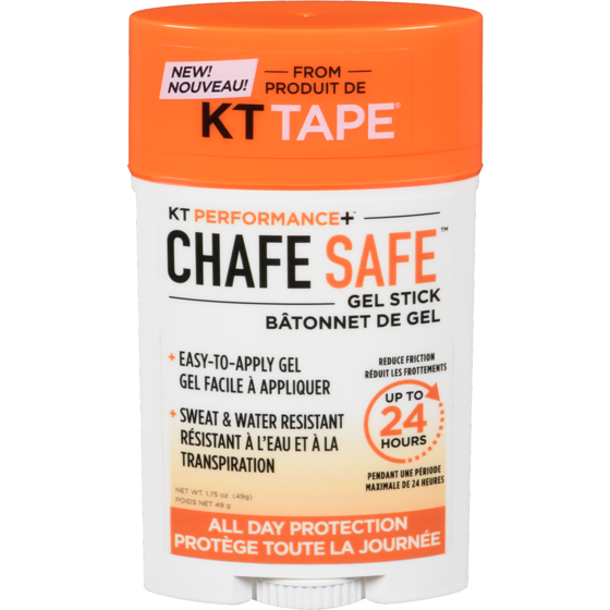 KT Tape Gel Stick 1 ea, $9.99/1ea