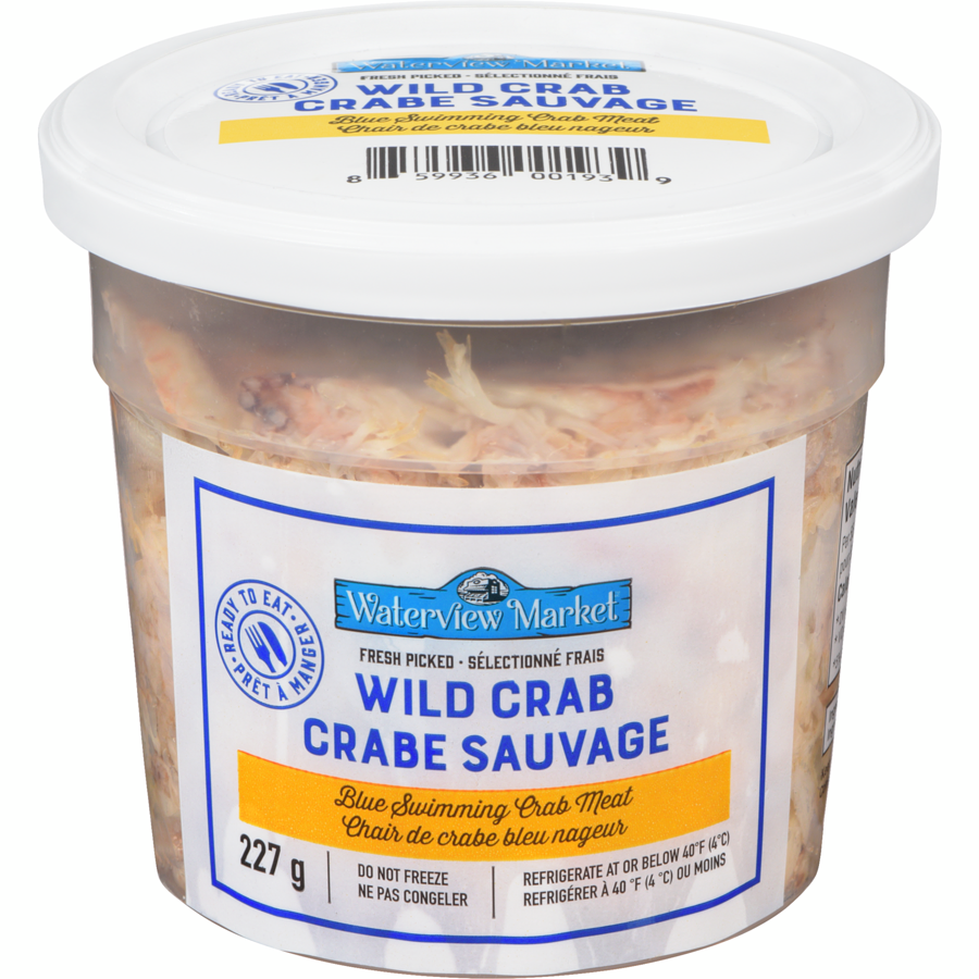 Can Dogs And Cats Eat Crab Meat