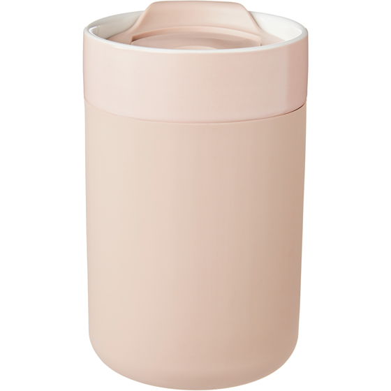 Life at Home Travel Mug -Lavander 1 ea, $12.00/1ea