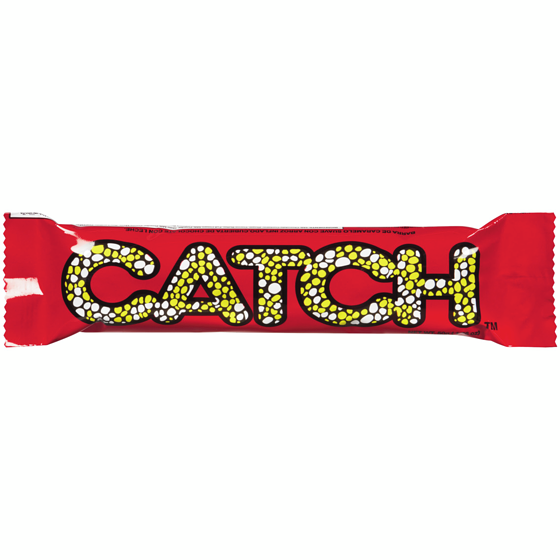 Charles Chocolates Soft Caramel And Crisped Rice In Milk Chocolate 50 g, $3.58/100g