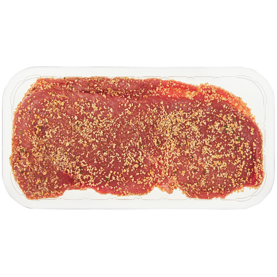 null Spinach & Parmesan Cheese Sausages $16.54/1kg $7.50/1lb