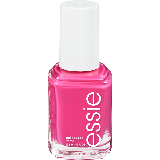 Essie Nail Polish, Pencil Me in 13.5 ml, $88.81/100ml