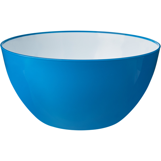 Everyday Essentials 7.5L Mixing Bowl 1 ea, $8.00/1ea