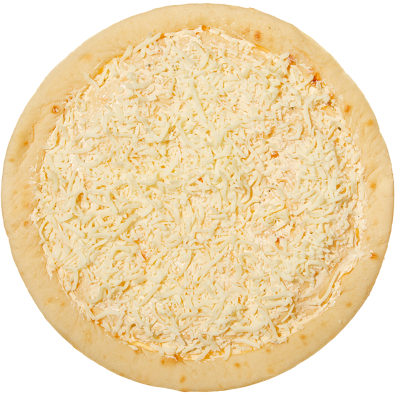 null Garlic Fingers 391 g, $2.05/100g