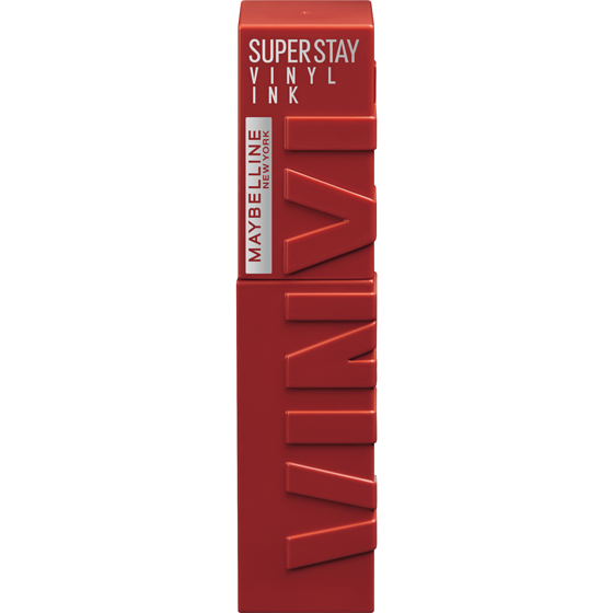 Maybelline Superstay Vinyl Ink Liquid Lip Color, Royal 4.2 ml, $309.29/100ml