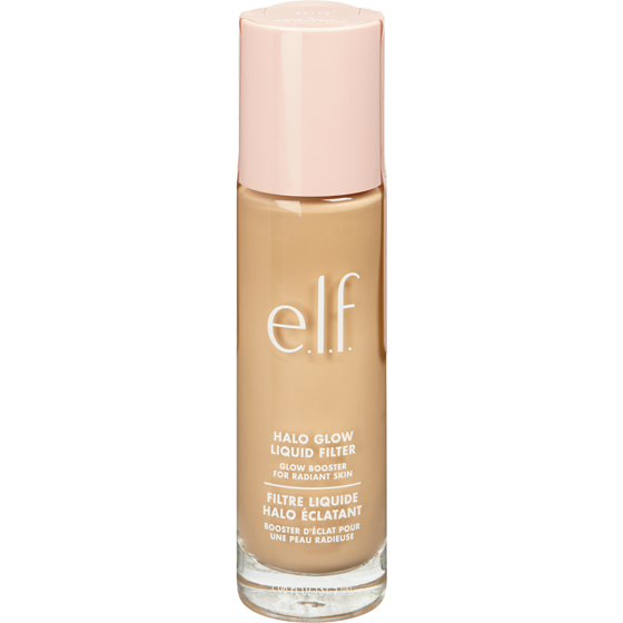 Elf Halo Glow Liquid Filter Shade 2 - Fair / Light 31.5 ml, $57.11/100ml