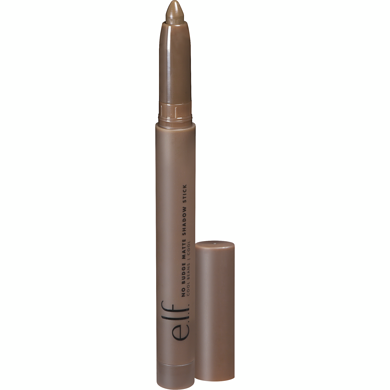 Elf No Budge Matte Shadow Stick 81758 Cool Beans - 5.3 g | Zehrs