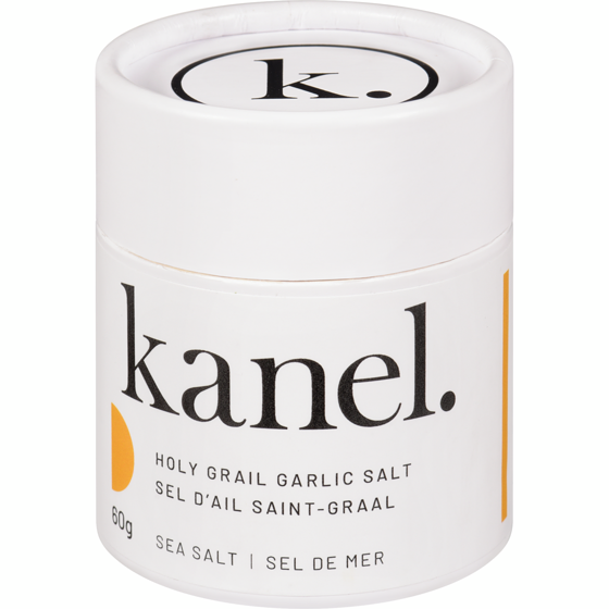 Kanel SEL DAIL SAINT-GRAAL 60 g, 10,00 $/100g