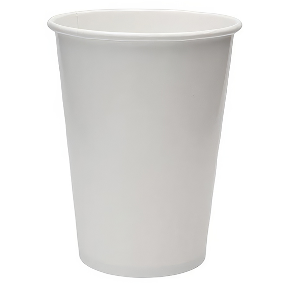 Emballage écologique 32oz bol en papier, paquet de 25 25 ea, 0,17 $/1ch