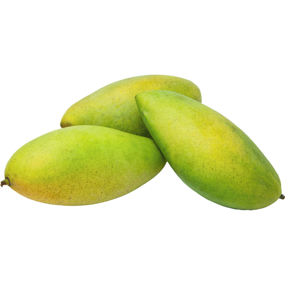 null Mango Nam Doc Mai 1 ea, $3.00/1ea