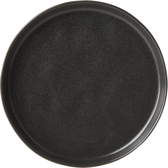 President's Choice Matte Stone Side Plate 1 ea, $7.00/1ea