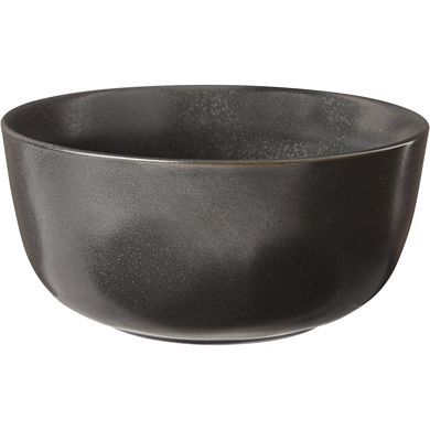 President's Choice Matte Stone Bowl 1 ea, $7.00/1ea