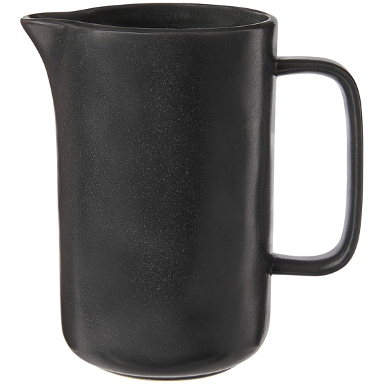 President's Choice Matte Stone Pitcher 1 ea, $20.00/1ea